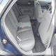 2D4FV48V15H555242 2005 Dodge Magnum auction photo thumbnail 8