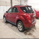 2GNFLEEK4C6383999 2012 Chevrolet Equinox 1Lt auction photo thumbnail 3