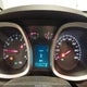 2GNFLEEK4C6383999 2012 Chevrolet Equinox 1Lt auction photo thumbnail 7