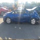 3KPFK4A73JE193387 2018 Kia Forte Lx auction photo thumbnail 14