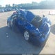 3KPFK4A73JE193387 2018 Kia Forte Lx auction photo thumbnail 3
