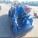 3KPFK4A73JE193387 2018 Kia Forte Lx auction photo thumbnail 6