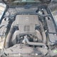 WDBFA67E4PF075611 1993 Mercedes-Benz 500 Sl auction photo thumbnail 10