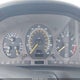 WDBFA67E4PF075611 1993 Mercedes-Benz 500 Sl auction photo thumbnail 7