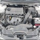 KNAFT4A27C5561258 2012 Kia Forte Lx auction photo thumbnail 10