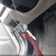 KNAFT4A27C5561258 2012 Kia Forte Lx auction photo thumbnail 11