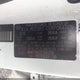 KNAFT4A27C5561258 2012 Kia Forte Lx auction photo thumbnail 9