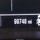 1G1BE5SM8G7278162 2016 Chevrolet Cruze Lt Auto auction photo thumbnail 15