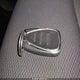 1G1BE5SM8G7278162 2016 Chevrolet Cruze Lt Auto auction photo thumbnail 11