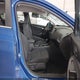 1G1BE5SM8G7278162 2016 Chevrolet Cruze Lt Auto auction photo thumbnail 5