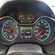 1G1BE5SM8G7278162 2016 Chevrolet Cruze Lt Auto auction photo thumbnail 7