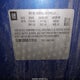 1G1BE5SM8G7278162 2016 Chevrolet Cruze Lt Auto auction photo thumbnail 9