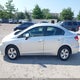 2HGFB2F58DH514846 2013 Honda Civic Lx auction photo thumbnail 14