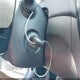 2HGFB2F58DH514846 2013 Honda Civic Lx auction photo thumbnail 11