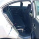 2HGFB2F58DH514846 2013 Honda Civic Lx auction photo thumbnail 8
