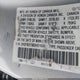 2HGFB2F58DH514846 2013 Honda Civic Lx auction photo thumbnail 9