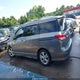 JN8AE2KP2F9128521 2015 Nissan Quest Platinum auction photo thumbnail 15