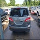 JN8AE2KP2F9128521 2015 Nissan Quest Platinum auction photo thumbnail 17