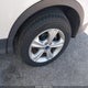 1FMCU9G93DUD49710 2013 Ford Escape Se auction photo thumbnail 12