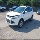1FMCU9G93DUD49710 2013 Ford Escape Se auction photo thumbnail 2