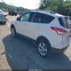 1FMCU9G93DUD49710 2013 Ford Escape Se auction photo thumbnail 3
