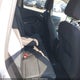 1FMCU9G93DUD49710 2013 Ford Escape Se auction photo thumbnail 8