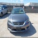 1HGCR2F38FA210124 2015 Honda Accord Lx auction photo thumbnail 12