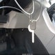 1HGCR2F38FA210124 2015 Honda Accord Lx auction photo thumbnail 11