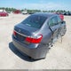 1HGCR2F38FA210124 2015 Honda Accord Lx auction photo thumbnail 4