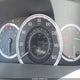 1HGCR2F38FA210124 2015 Honda Accord Lx auction photo thumbnail 7