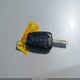 KM8K1CAA2JU135629 2018 Hyundai Kona Se auction photo thumbnail 11