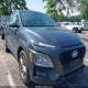 KM8K1CAA2JU135629 2018 Hyundai Kona Se auction photo thumbnail 1