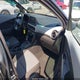 KM8K1CAA2JU135629 2018 Hyundai Kona Se auction photo thumbnail 5