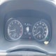 KM8K1CAA2JU135629 2018 Hyundai Kona Se auction photo thumbnail 7