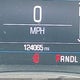 3GNAXKEV7KS501681 2019 Chevrolet Equinox Lt auction photo thumbnail 16