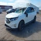 3GNAXKEV7KS501681 2019 Chevrolet Equinox Lt auction photo thumbnail 2