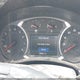 3GNAXKEV7KS501681 2019 Chevrolet Equinox Lt auction photo thumbnail 7