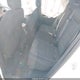 3GNAXKEV7KS501681 2019 Chevrolet Equinox Lt auction photo thumbnail 8