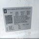 3GNAXKEV7KS501681 2019 Chevrolet Equinox Lt auction photo thumbnail 9
