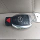 WDDHF8HB1AA147421 2010 Mercedes-Benz E 350 4Matic auction photo thumbnail 11