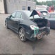 WDDHF8HB1AA147421 2010 Mercedes-Benz E 350 4Matic auction photo thumbnail 3