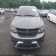 3C4PDCGB2FT611462 2015 Dodge Journey Crossroad auction photo thumbnail 12
