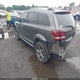 3C4PDCGB2FT611462 2015 Dodge Journey Crossroad auction photo thumbnail 3