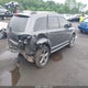 3C4PDCGB2FT611462 2015 Dodge Journey Crossroad auction photo thumbnail 4