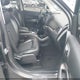 3C4PDCGB2FT611462 2015 Dodge Journey Crossroad auction photo thumbnail 5