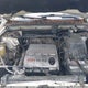 JTEDP21A260096394 2006 Toyota Highlander V6 auction photo thumbnail 10