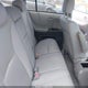 JTEDP21A260096394 2006 Toyota Highlander V6 auction photo thumbnail 8