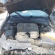 2C3CDXBG0EH146961 2014 Dodge Charger Se auction photo thumbnail 10