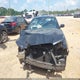 2C3CDXBG0EH146961 2014 Dodge Charger Se auction photo thumbnail 12