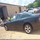 2C3CDXBG0EH146961 2014 Dodge Charger Se auction photo thumbnail 14